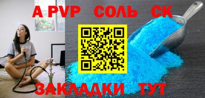 СК Кингисепп