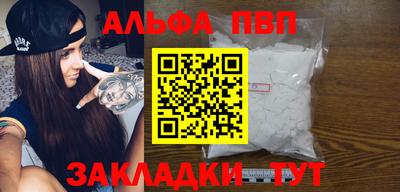 СК Кингисепп