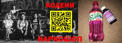 СК Кингисепп